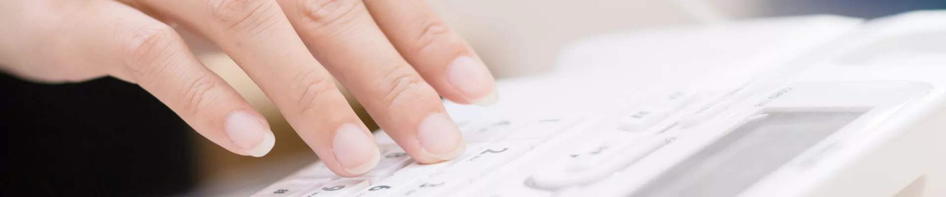 Lépjen kapcsolatba velünk