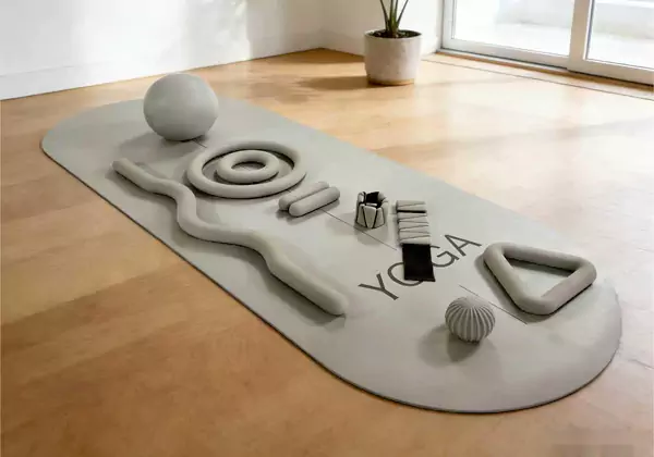 Szilikon súlyú tartozékok