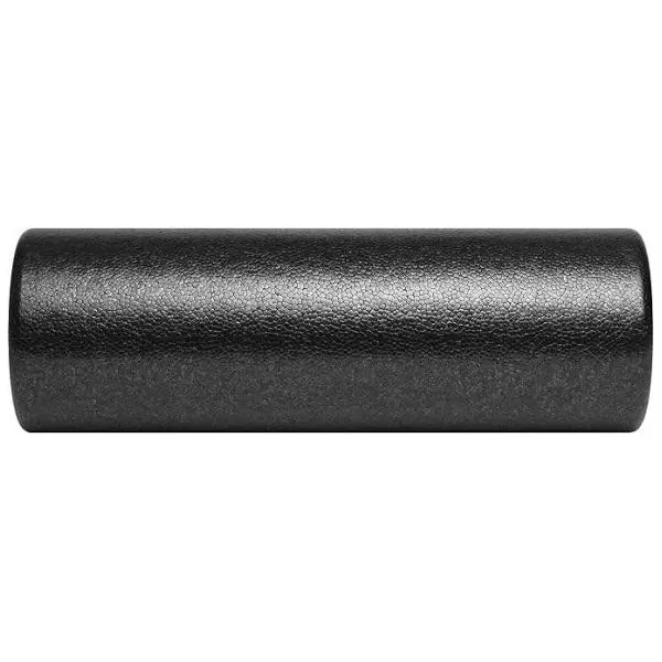 Talajszín EPP jógahenger